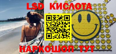 сатива Ставрополь