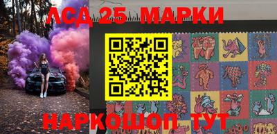 сатива Ставрополь