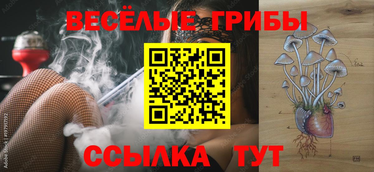 Нижневартовск  Галлюциногенные грибы мухоморы  Вход с VPN 